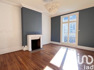  Maison � vendre 8 pi�ces 185 m�