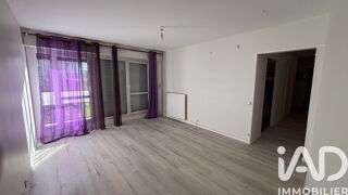  Appartement � vendre 2 pi�ces 63 m�