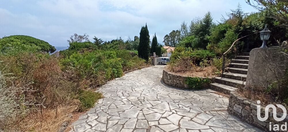  vendre  Maison Les Issambres (83380)