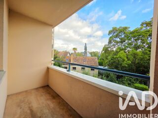  Appartement  vendre 5 pices 102 m