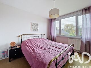  Maison � vendre 4 pi�ces 87 m�