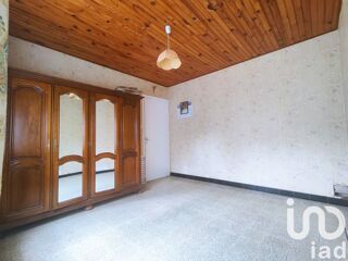  Maison � vendre 5 pi�ces 95 m�