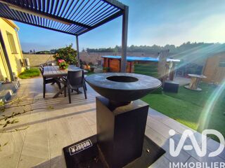  Maison � vendre 4 pi�ces 80 m�