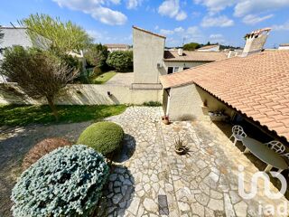  Maison  vendre 6 pices 128 m