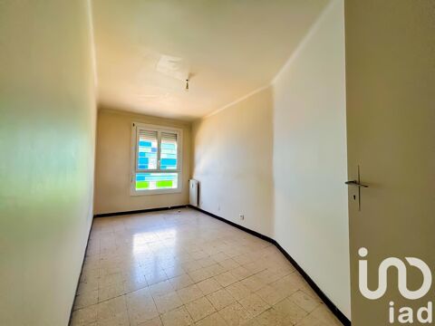  Appartement  vendre 2 pices 48 m