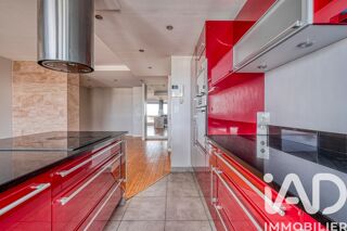  Appartement � vendre 2 pi�ces 60 m�