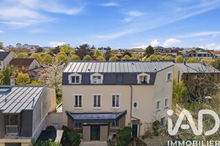  Appartement � vendre 2 pi�ces 45 m�