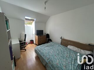  Maison � vendre 5 pi�ces 90 m�