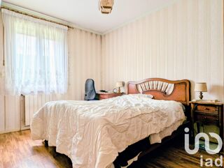  Maison  vendre 6 pices 135 m