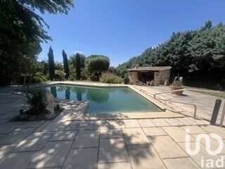  Maison  vendre 5 pices 175 m