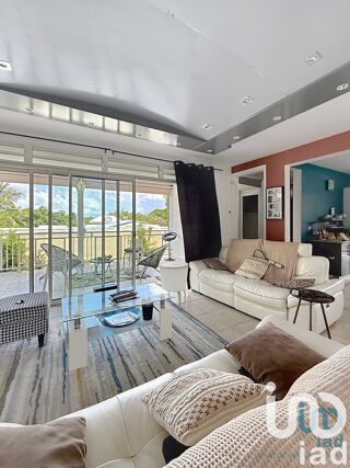  Maison � vendre 9 pi�ces 197 m�