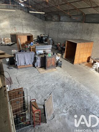  Maison  vendre 2 pices 400 m Montauban