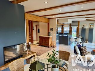  Villa � vendre 5 pi�ces 163 m�