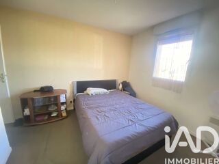  Appartement � vendre 2 pi�ces 35 m�