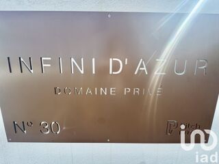  Appartement  vendre 3 pices 70 m