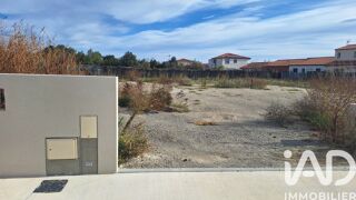  Terrain � vendre 331 m�