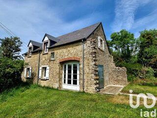  Maison  vendre 5 pices 90 m