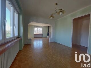  Maison � vendre 10 pi�ces 247 m�