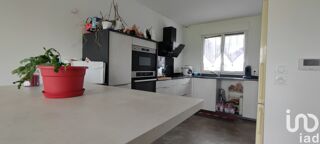  Maison � vendre 4 pi�ces 81 m�