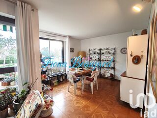  Appartement  vendre 3 pices 81 m