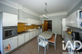  Appartement � vendre 3 pi�ces 100 m�