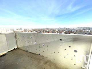  Appartement  vendre 3 pices 62 m