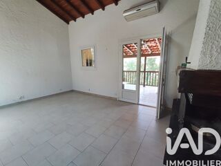  Maison � vendre 4 pi�ces 105 m�