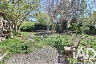  Maison � vendre 3 pi�ces 130 m�