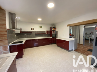  Maison � vendre 5 pi�ces 155 m�