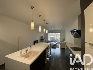  Maison � vendre 4 pi�ces 80 m�