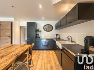  Maison  vendre 4 pices 76 m