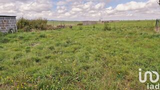  Terrain � vendre 1302 m�