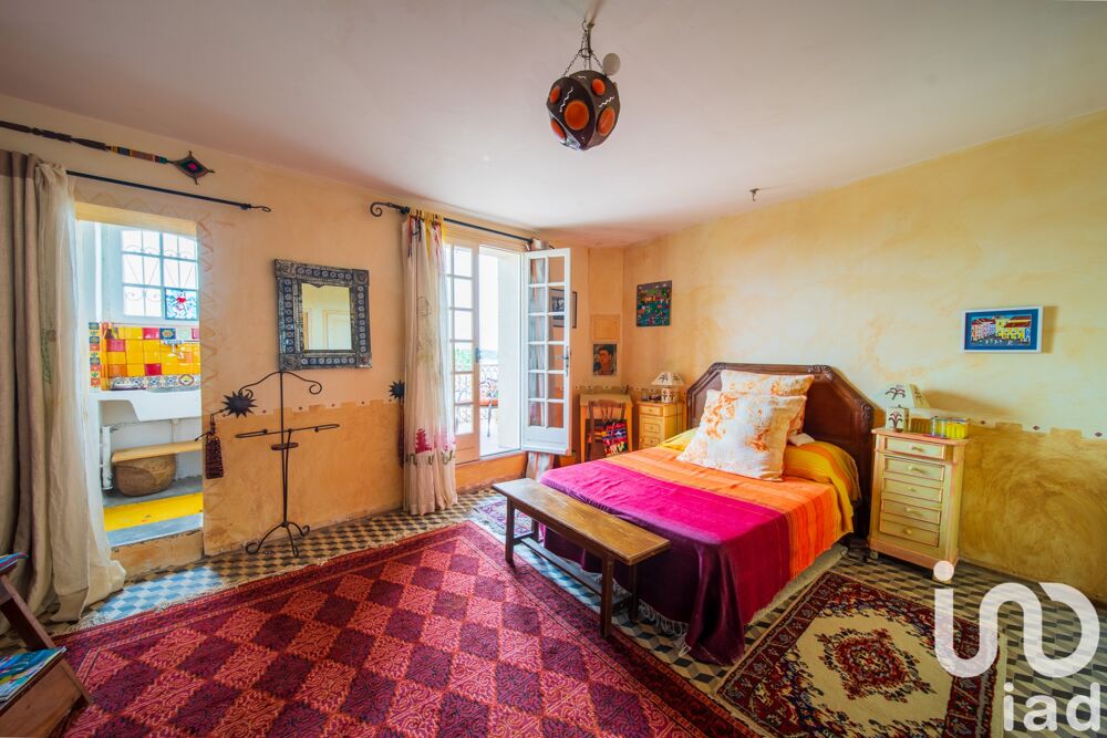   N�zignan-l'�v�que