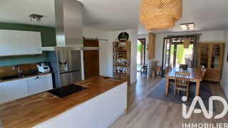  Maison � vendre 6 pi�ces 136 m�