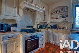  Maison � vendre 8 pi�ces 151 m�