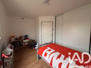  Maison � vendre 5 pi�ces 127 m�