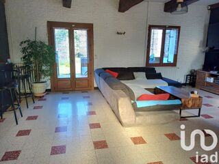  Maison � vendre 5 pi�ces 105 m�