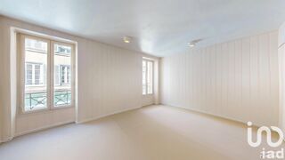  Immeuble � vendre 125 m�