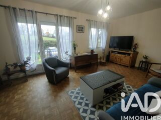  Maison � vendre 5 pi�ces 78 m�