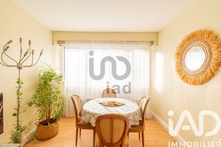  Appartement � vendre 2 pi�ces 48 m�