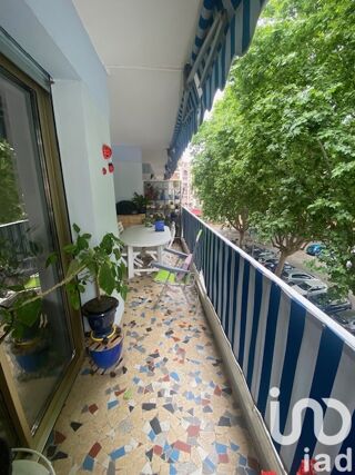  Appartement  vendre 3 pices 94 m