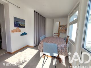  Maison � vendre 5 pi�ces 77 m�