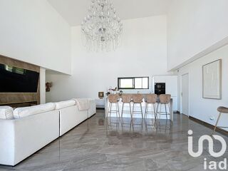  Maison � vendre 4 pi�ces 125 m�