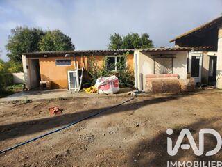  Maison � vendre 6 pi�ces 178 m�