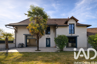  Maison � vendre 4 pi�ces 150 m�