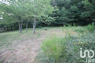  Terrain � vendre 951 m�