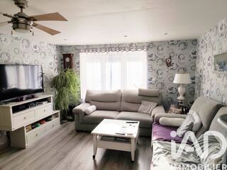  Maison � vendre 6 pi�ces 230 m�