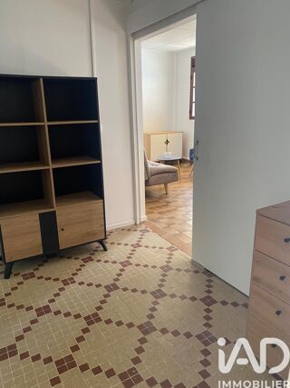  Maison � louer 3 pi�ces 80 m�