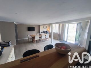  Maison � vendre 7 pi�ces 138 m�