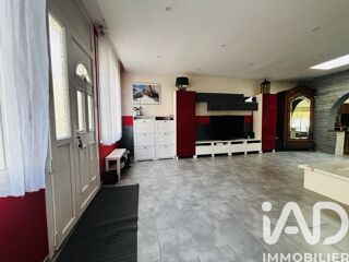  Maison � vendre 8 pi�ces 157 m�